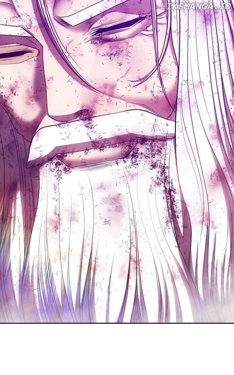 plus 99 Wooden stick Chapter 148 179